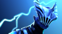 Razor dota2 razor